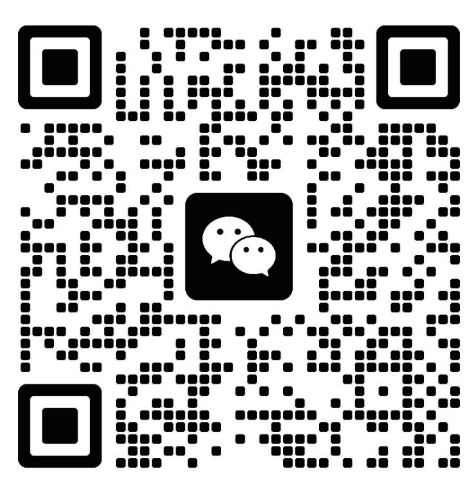 WeChat